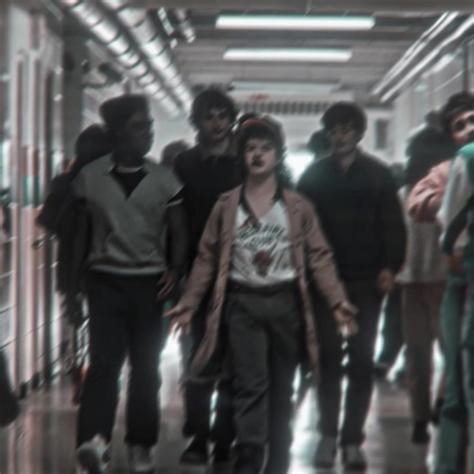 new episodes tomorrow | #strangerthings #strangerthingsedit #dustinhenderson #dustinhendersonedit