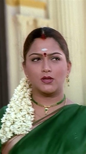 அவங்களுக்கு தான் புத்தி இல்ல உனக்கு எங்க போச்சு Simmasanam | Superhit Movie | Vijayakanth | Kushboo