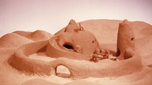 The Sand Castle (film) - Alchetron, The Free Social Encyclopedia