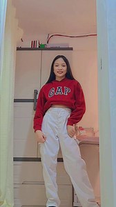 Last one before my exam 😁😁😁🙏🙏🙏 | Stephanie Shane