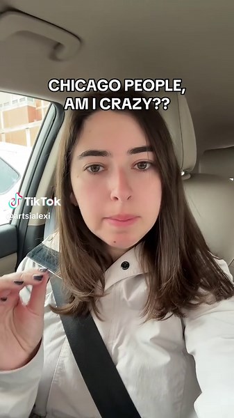 Christmas Music on Chicago's 93.9 Lite FM