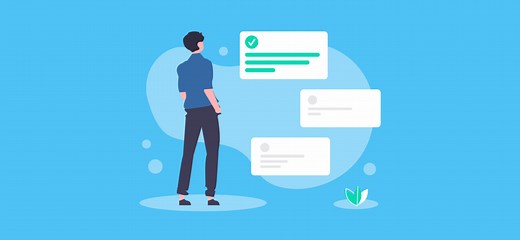 The Different Types of VAT Accounting Schemes | The Accountancy Partnership