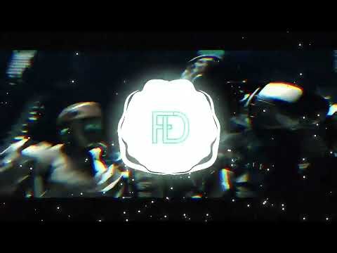 Fast Lane - Bad Meets Evil (Slowed + Reverb)