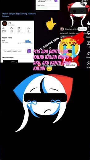 #cover #jalanyangjauhjanganlupapulang plis bantu juga