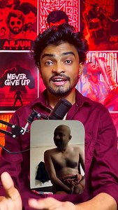 3.4M views · 26K reactions | Kerala Athulya Case Explained❗️| Share This Video ✊ | #telugu #telugureels❤️ #crimestories #telugustories #stories #trending #suspense | Ram Insights | Facebook