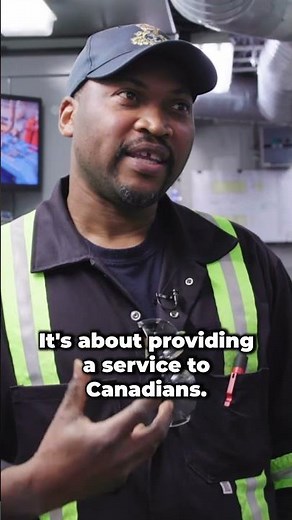 We're hiring Engineering Officers and Senior Engineering Officers