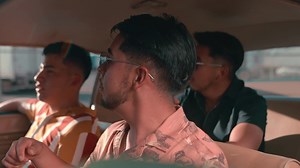 13K views · 1.1K reactions | No soy el de antes | Propósito con estilo (VIDEO OFICIAL) | Proposito Con Estilo | Facebook