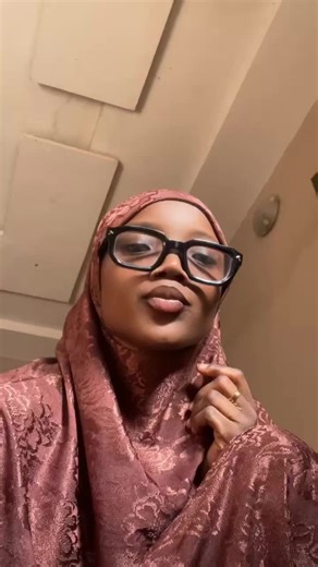 Step-by-Step Badoskii Dance Tutorial