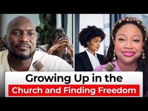 What HELPED Me Overcome DEPRESSION?