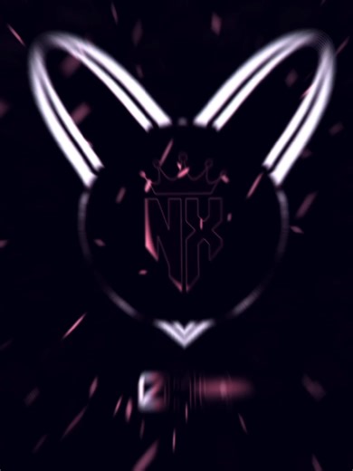 COM MEDO Ultra Slowed: Música Phonk Brasileira