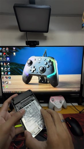 68K views · 1.3K reactions | So kahit basic recovery pwede ka na kum!ta gamit ang Sergei Strelec basic data recovery...Please share Thanks! transcend 3.1 Orig mas mabilis.. https://s.shopee.ph/7V7z0UR4LU #sergeistrelec #datarecovery #EaseUSDataRecovery #WINDOWSPE #windowsbootable #tutorial | Tekbimbo | Facebook