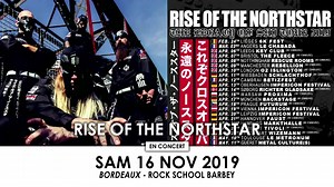 5.9K views | ACCESS LIVE on Reels | Facebook