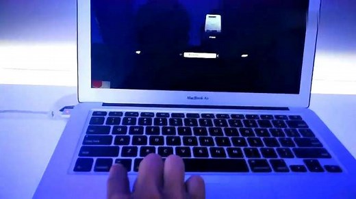 苹果双系统怎么切换，windows和mac系统切换，赶快学习吧！