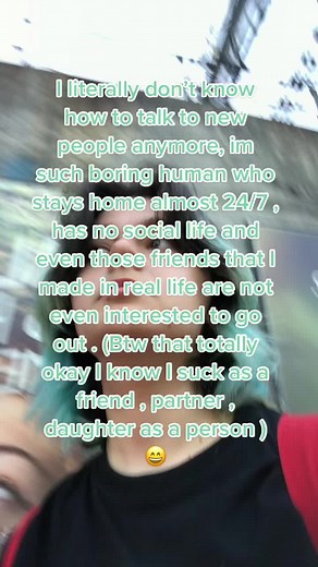 ☆*:.｡. o-AliEn-o .｡.:*☆ on TikTok