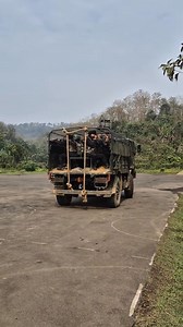 93K views · 10K reactions | Cammando life #attitude #army #armytraining #military #specialforces #groupdphysical #armedforces #militaryeverything #armedservices #groupdphysical | Rock Rajbongshi | Facebook