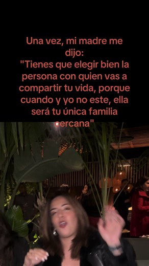 @Denisse 🦋 @Alejandra portal♥️ @Maria Del Pilar55 @Luis WRX @Papá pingüino @Milagros Marin Antez @Kata