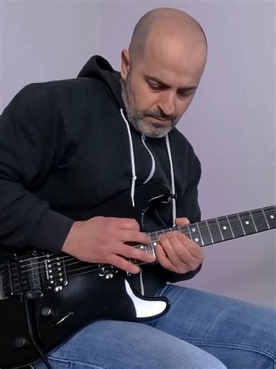 Massimo Di Cataldo Sole - Phil Palmer Guitar Solo 🎸 #massimodicataldo #sole #musicaitaliana #philpalmer #guitar