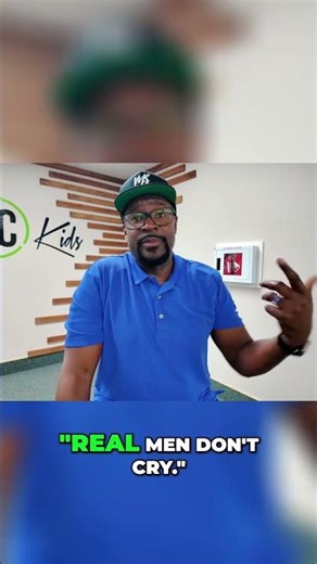 Grief & Hope: Teaching Kids to Remember & Heal #proclaim