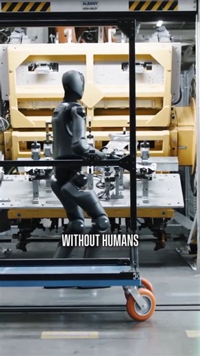 Full video on the Origin YouTube. | ORIGIN