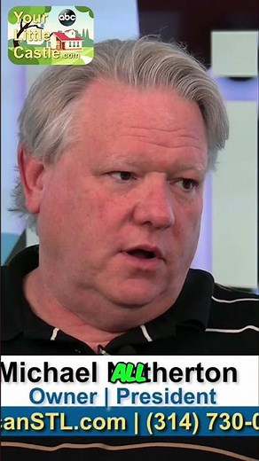 Artec Studio: Advanced 3D Scanning Software Explained #shorts