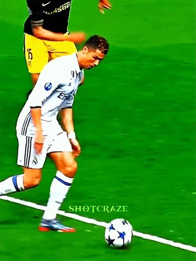 😱 Ronaldo's Most Incredible Goals Ever! | CR7 Magic Moments