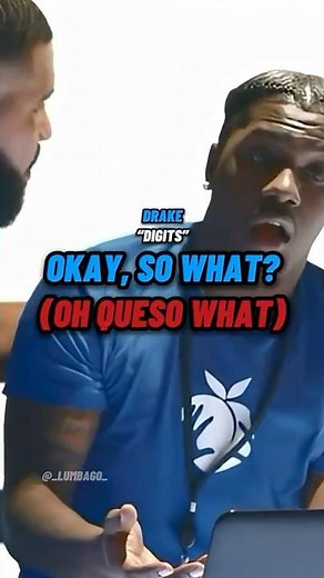 The Most MISHEARD Lyrics🤦‍♂️👀
