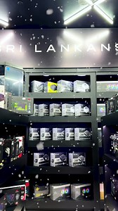 ඔන්න මේ නත්තල් මාසෙත් 😍 www.chamacomputers.lk #chamacomputers #pcbuild #laptop | Chama Computers