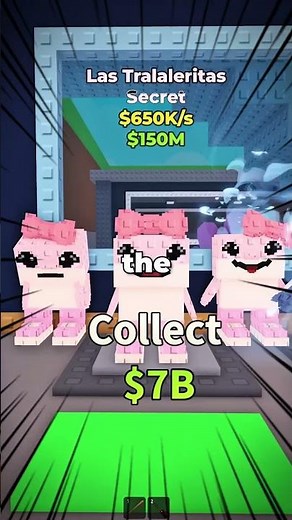 BRAINROT FAMILIES.. 😳🔞