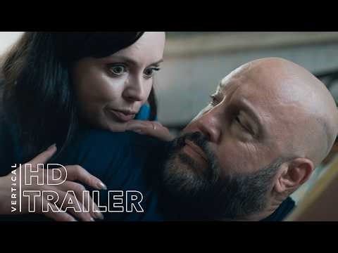 Where to Watch ‘Guns Up’: Is Christina Ricci and Kevin James’ New Action Movie Streaming?