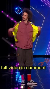 There's so many layers to this ONE-OF-A-KIND audition!. 𝐖𝐚𝐭𝐜𝐡 𝐯𝐢𝐝𝐞𝐨 𝐢𝐧 𝐜𝐨𝐦𝐦𝐞𝐧𝐭𝐬 𝐛𝐞𝐥𝐨𝐰 👇 | Back in Our Day