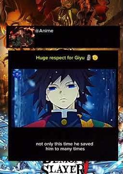 Sub for Giyu🥺🫡 #demon #demonslayer #tanjiro #anime #short