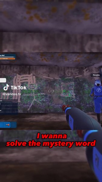 Perfectly Cut Vanoss Moments Compilation