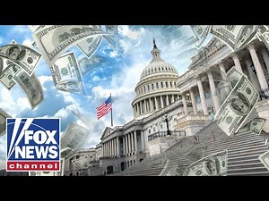 IRS delivers MAJOR tax wins for workers in 2026