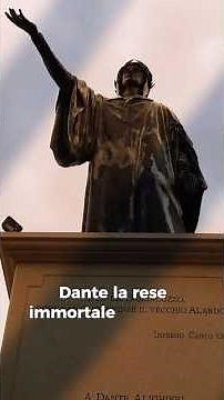 Il borgo che Dante ha reso immortale nella Divina Commedia ✨ Benvenuti a Tagliacozzo