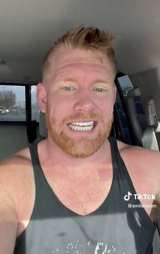 Aikido vs MMA: The Battle of Martial Arts Styles Explained