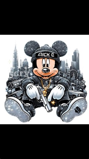 mickey_mouse.🕸️ Reels on Instagram: "Follow for more❤ . 1997年に公開された映画 「タイタニック」 は、ジャックとローズの運命に結びついた愛の物語を通し て、巨大な悲劇の中にあっても感情がいかに深く人の心に影 響を与えるかを描いています。壮大な映像美以上に登場人物 の感情に焦占を当てるジェームズ。キャメロン監督の演出 は、 今改めて観ても、不思議なほど心を打ちます。この映画 が記憶に残っているのは、船が沈む衝撃的な場面だけでな く、二人が言葉を交わさず静かに見つめ合っていた瞬間の 数々です。 その感情を完璧に補完しているのが、セリーヌ。ディオンの 楽曲「Mv Heart Will Go On」です。初めて聴いたときは穏 やかに感じられますが、次第に心が白然と満たされていきま す。特に終盤に向かって高まっていく歌声は、映画の中での ジャックとローズの最後の場面と重なり、気持ちを重くさせ ます。多くの人が「この曲が流れると、あの場面が自然と目 に浮かぶ」と語るのは、まさにこの楽曲と映画がどれほど白 然に、そして強く結びついているか