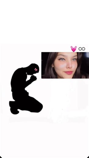 🎀 on Instagram: "Mere kate pistol 🔫 Haryanvi songs, aankhein #haryanvilyrics #fypage"