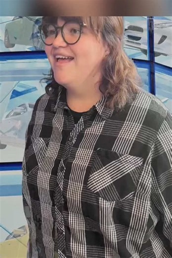 Studio C: When Brains Meet Bizarre - #StudioC #SketchComedy #LifeHacks #fyp #trend