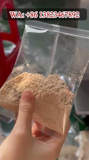 powder sachet packing machine #sachetpackingmachine #powderpackagingmachine #packingmachine