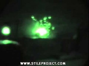 show force gilligans island mosul iraq dec 04