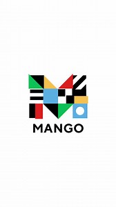 Do you know how Mango works? Do you know about our voice comparison feature? Visualizing your pronunciation in comparison to Mango's native audio is a great way to work on your skills! Discover the methodology behind our product and the learning science behind it, in our new series https://youtu.be/Yc_Wg4MAzP0 #languagelearning #secondlanguageacquisition #learning #language #app #mangolanguages | Mango Languages