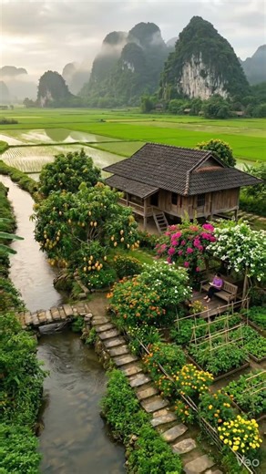 Earth in motion beautiful view #nature #relaxingviews #naturelife