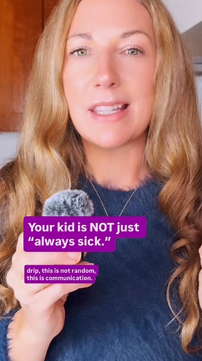 342 reactions · 97 shares | If you have a child who is always...