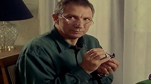 Watch Murder in Suburbia Season 1 Episode 1 - Episode 1