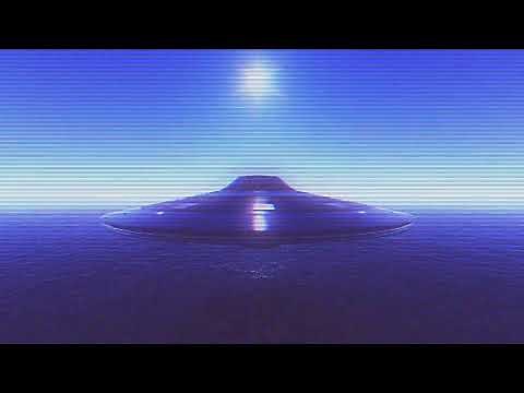 (WARNING) ALIEN ENCOUNTER SUBLIMINAL | CONTACT ALIENS UFO | ET CONNECTION | EXTRATERRESTRIALS 432HZ