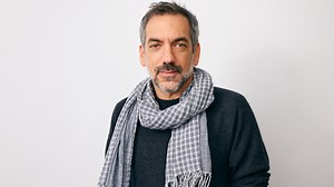 Todd Phillips On The Chances Of a ‘Joker’ Sequel: “We’re Open” – The Contenders NY Video