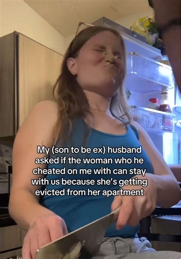 He is really getting bold #caughtcheating #cheatinghusband #cheater #fyp #tinder