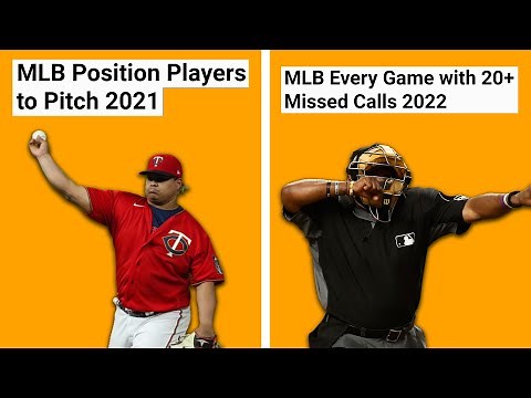 I played your Sporcle quizzes again...