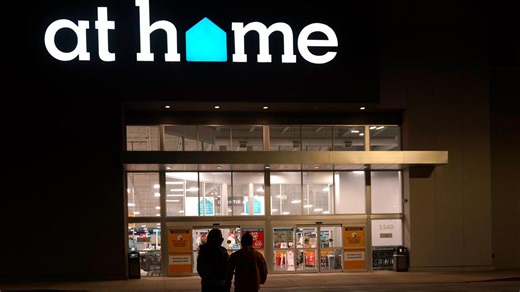 Store closings coming? Inside this major home decor chain’s next steps