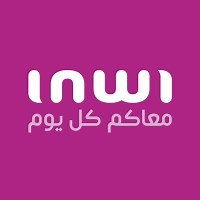inwi | LinkedIn